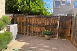 4901 E Kelton Ln, Scottsdale, AZ 85254 - Photo 5