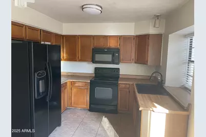 4901 E Kelton Lane #1238, Scottsdale, AZ 85254 - Photo 3