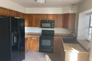 4901 E Kelton Ln, Scottsdale, AZ 85254 - Photo 3