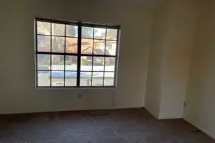 4901 E Kelton Ln, Scottsdale, AZ 85254 - Photo 9