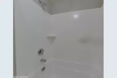 12570 W Mazatzal Drive, Peoria, AZ 85383 - Photo 13