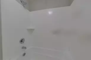 12570 W Mazatzal Dr, Peoria, AZ 85383 - Photo 13