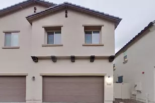 12570 W Mazatzal Dr, Peoria, AZ 85383 - Photo 15