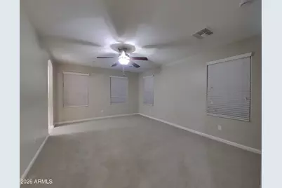 12570 W Mazatzal Drive, Peoria, AZ 85383 - Photo 5
