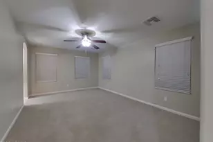 12570 W Mazatzal Dr, Peoria, AZ 85383 - Photo 5