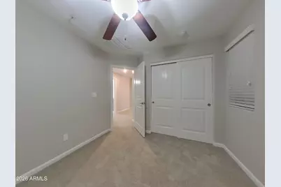 12570 W Mazatzal Drive, Peoria, AZ 85383 - Photo 9