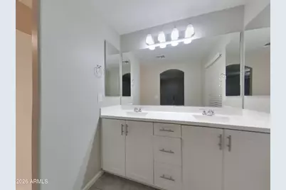 12570 W Mazatzal Drive, Peoria, AZ 85383 - Photo 7
