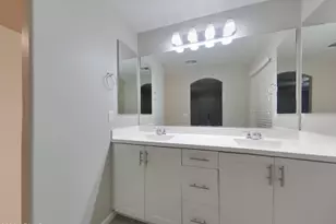 12570 W Mazatzal Dr, Peoria, AZ 85383 - Photo 7