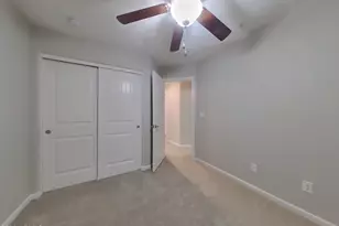 12570 W Mazatzal Dr, Peoria, AZ 85383 - Photo 11