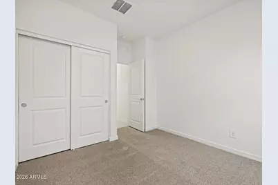 2326 E Fortana Drive, San Tan Valley, AZ 85143 - Photo 5