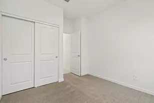 2326 E Fortana Dr, San Tan Valley, AZ 85143 - Photo 5