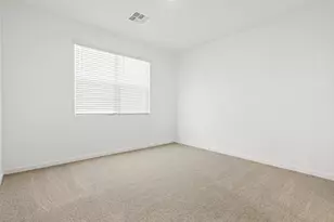 2326 E Fortana Dr, San Tan Valley, AZ 85143 - Photo 11