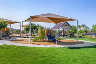 2326 E Fortana Dr, San Tan Valley, AZ 85143 - Photo 45