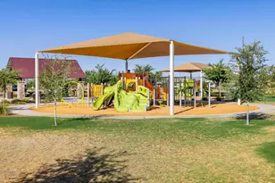 2326 E Fortana Dr, San Tan Valley, AZ 85143 - Photo 47