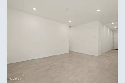 2326 E Fortana Drive, San Tan Valley, AZ 85143 - Photo 23