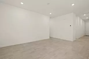 2326 E Fortana Dr, San Tan Valley, AZ 85143 - Photo 23