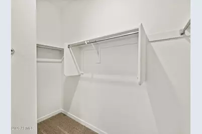 2326 E Fortana Drive, San Tan Valley, AZ 85143 - Photo 19