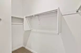 2326 E Fortana Dr, San Tan Valley, AZ 85143 - Photo 19