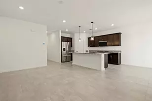 2326 E Fortana Dr, San Tan Valley, AZ 85143 - Photo 25