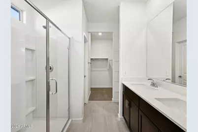 2326 E Fortana Drive, San Tan Valley, AZ 85143 - Photo 13