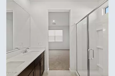 2326 E Fortana Drive, San Tan Valley, AZ 85143 - Photo 17