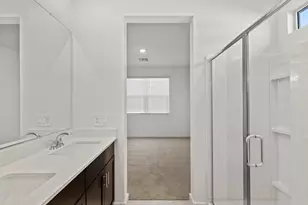 2326 E Fortana Dr, San Tan Valley, AZ 85143 - Photo 17