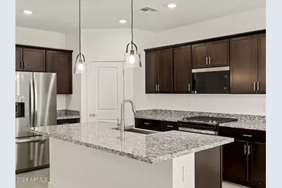 2326 E Fortana Drive, San Tan Valley, AZ 85143 - Photo 31