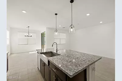 2326 E Fortana Drive, San Tan Valley, AZ 85143 - Photo 35