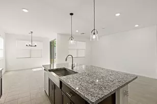 2326 E Fortana Dr, San Tan Valley, AZ 85143 - Photo 35