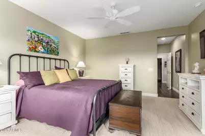 7811 W Silver Spring Way, Florence, AZ 85132 - Photo 17