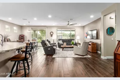 7811 W Silver Spring Way, Florence, AZ 85132 - Photo 7