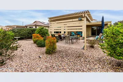 7811 W Silver Spring Way, Florence, AZ 85132 - Photo 33