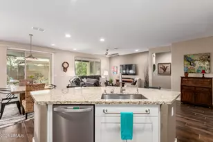 7811 W Silver Spring Way, Florence, AZ 85132 - Photo 11