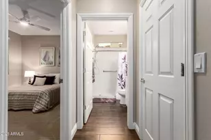 7811 W Silver Spring Way, Florence, AZ 85132 - Photo 27