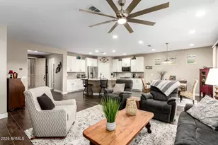 7811 W Silver Spring Way, Florence, AZ 85132 - Photo 9