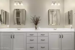 7811 W Silver Spring Way, Florence, AZ 85132 - Photo 21