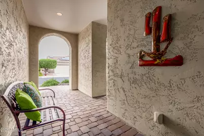 7811 W Silver Spring Way, Florence, AZ 85132 - Photo 3