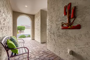 7811 W Silver Spring Way, Florence, AZ 85132 - Photo 3