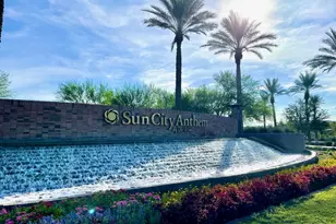 7811 W Silver Spring Way, Florence, AZ 85132 - Photo 39