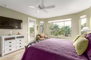 7811 W Silver Spring Way, Florence, AZ 85132 - Photo 17