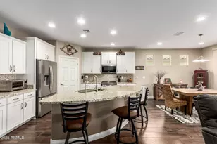 7811 W Silver Spring Way, Florence, AZ 85132 - Photo 11