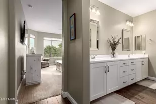 7811 W Silver Spring Way, Florence, AZ 85132 - Photo 19