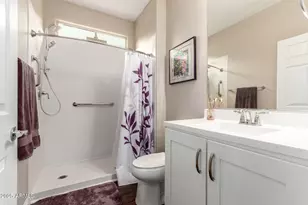 7811 W Silver Spring Way, Florence, AZ 85132 - Photo 27