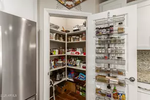 7811 W Silver Spring Way, Florence, AZ 85132 - Photo 15