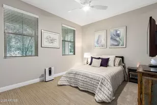 7811 W Silver Spring Way, Florence, AZ 85132 - Photo 25