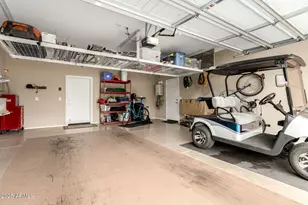 7811 W Silver Spring Way, Florence, AZ 85132 - Photo 31