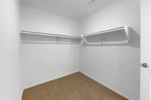 946 E Leslie Ave, San Tan Valley, AZ 85140 - Photo 13