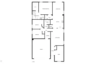 946 E Leslie Ave, San Tan Valley, AZ 85140 - Photo 19