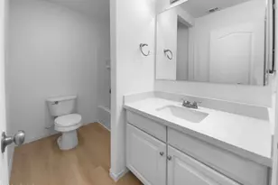 946 E Leslie Ave, San Tan Valley, AZ 85140 - Photo 15