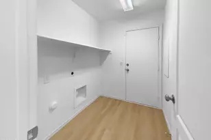 946 E Leslie Ave, San Tan Valley, AZ 85140 - Photo 17